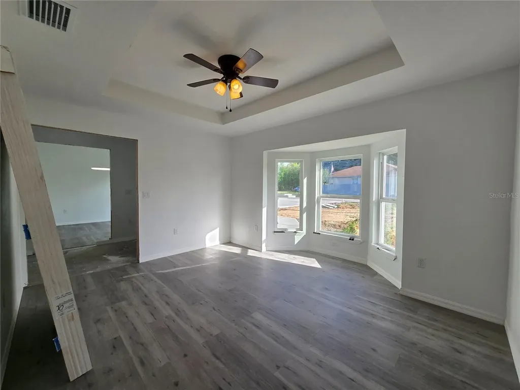 18 Hemlock Radial Trail Ocala FL 34472