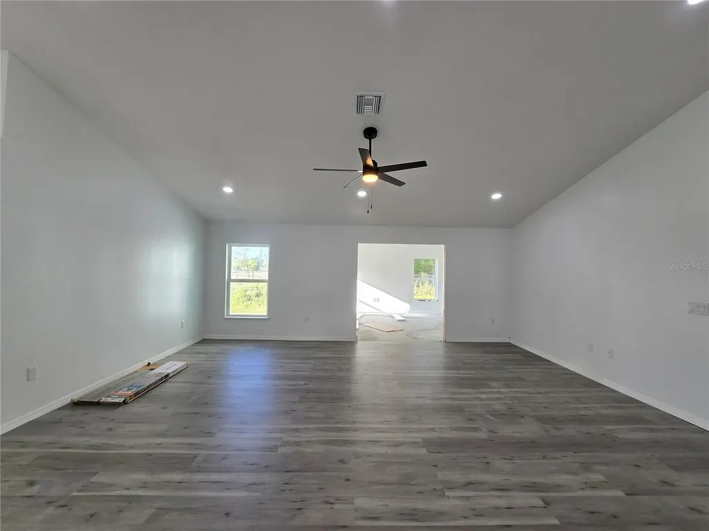 18 Hemlock Radial Trail Ocala FL 34472