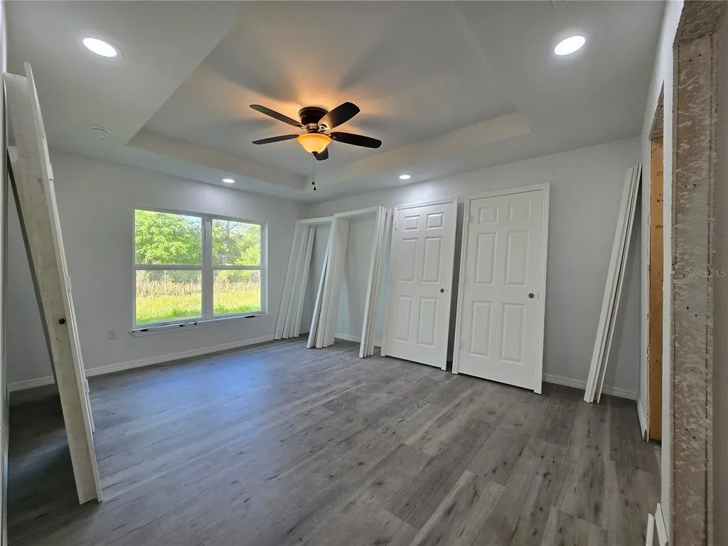 18 Hemlock Radial Trail Ocala FL 34472