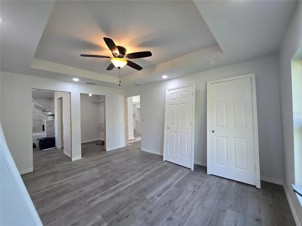 18 Hemlock Radial Trail Ocala FL 34472