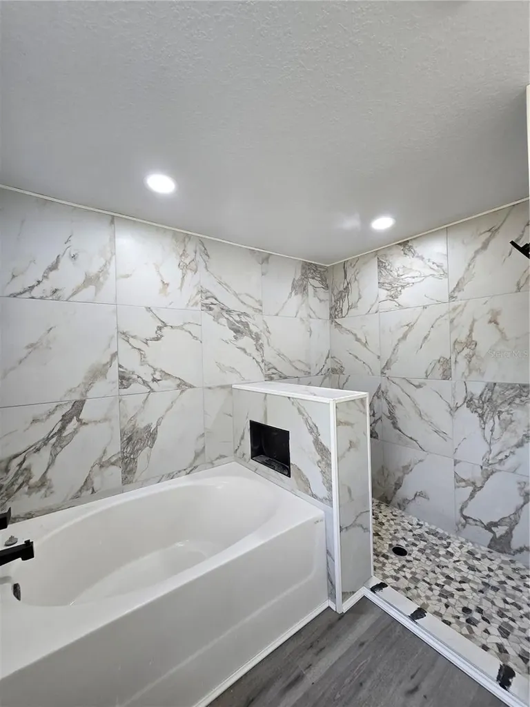 18 Hemlock Radial Trail Ocala FL 34472