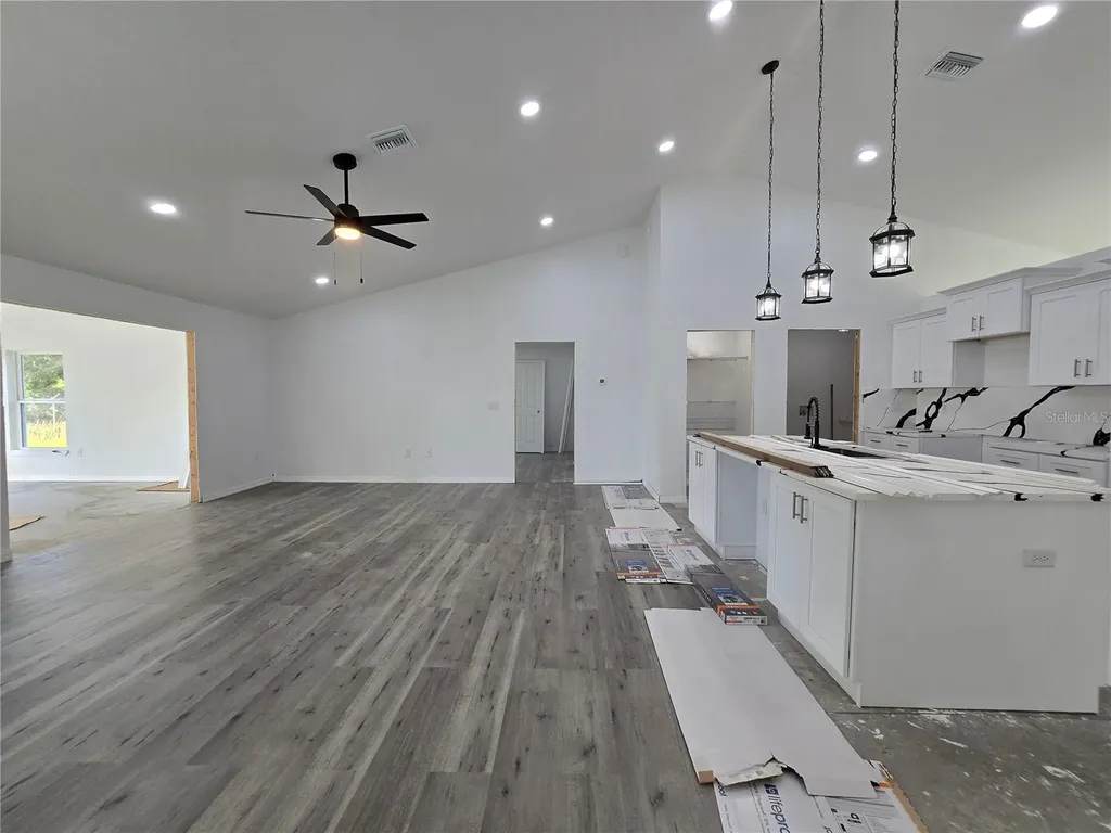 18 Hemlock Radial Trail Ocala FL 34472
