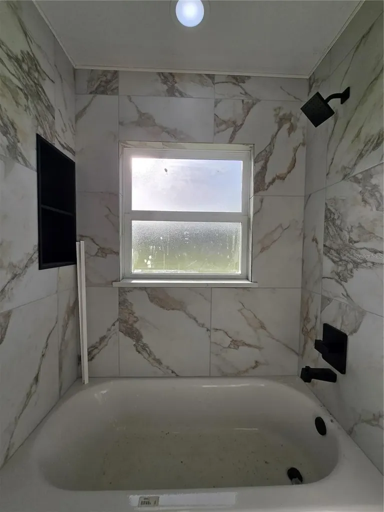 18 Hemlock Radial Trail Ocala FL 34472