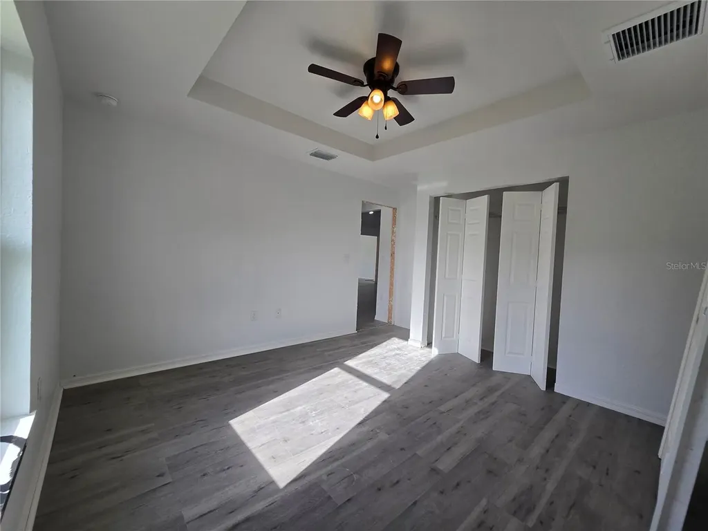 18 Hemlock Radial Trail Ocala FL 34472