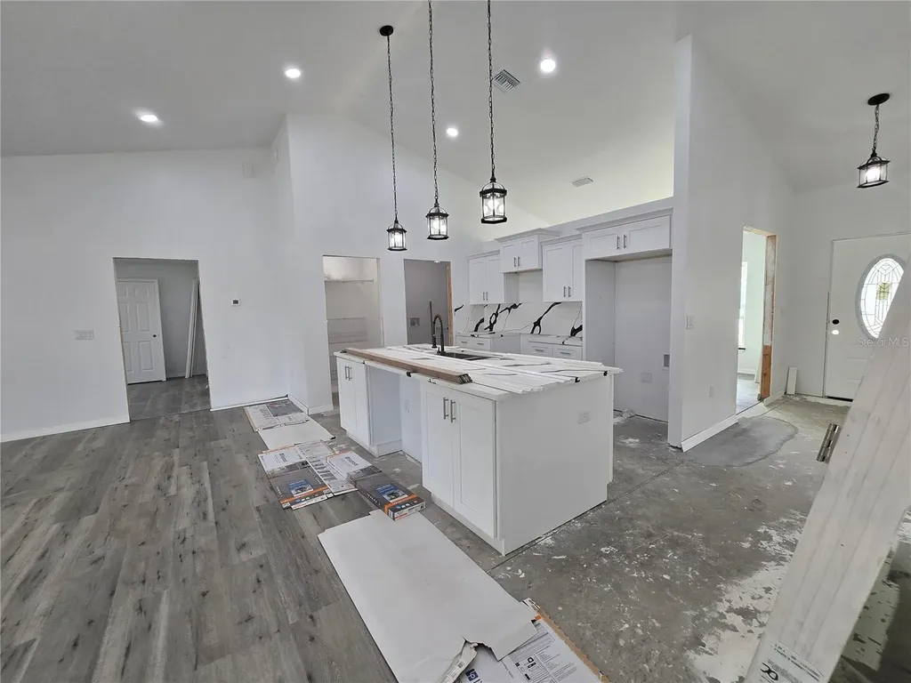 18 Hemlock Radial Trail Ocala FL 34472