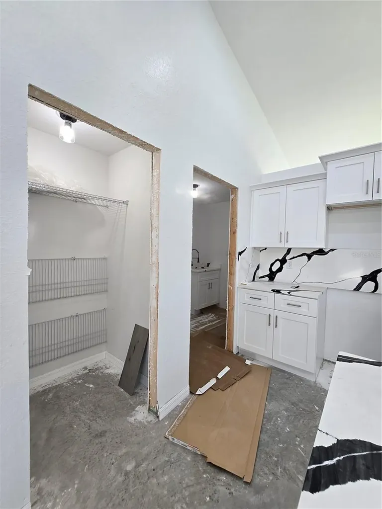 18 Hemlock Radial Trail Ocala FL 34472