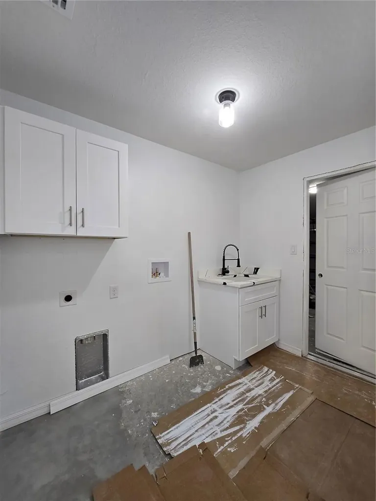 18 Hemlock Radial Trail Ocala FL 34472