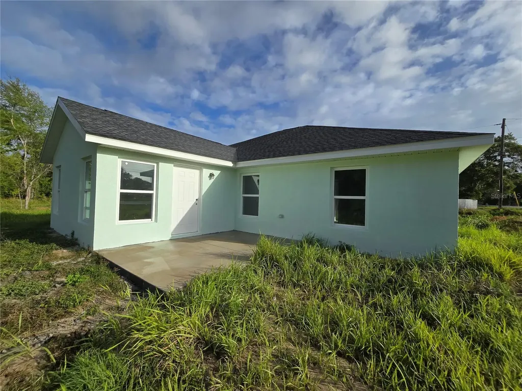18 Hemlock Radial Trail Ocala FL 34472