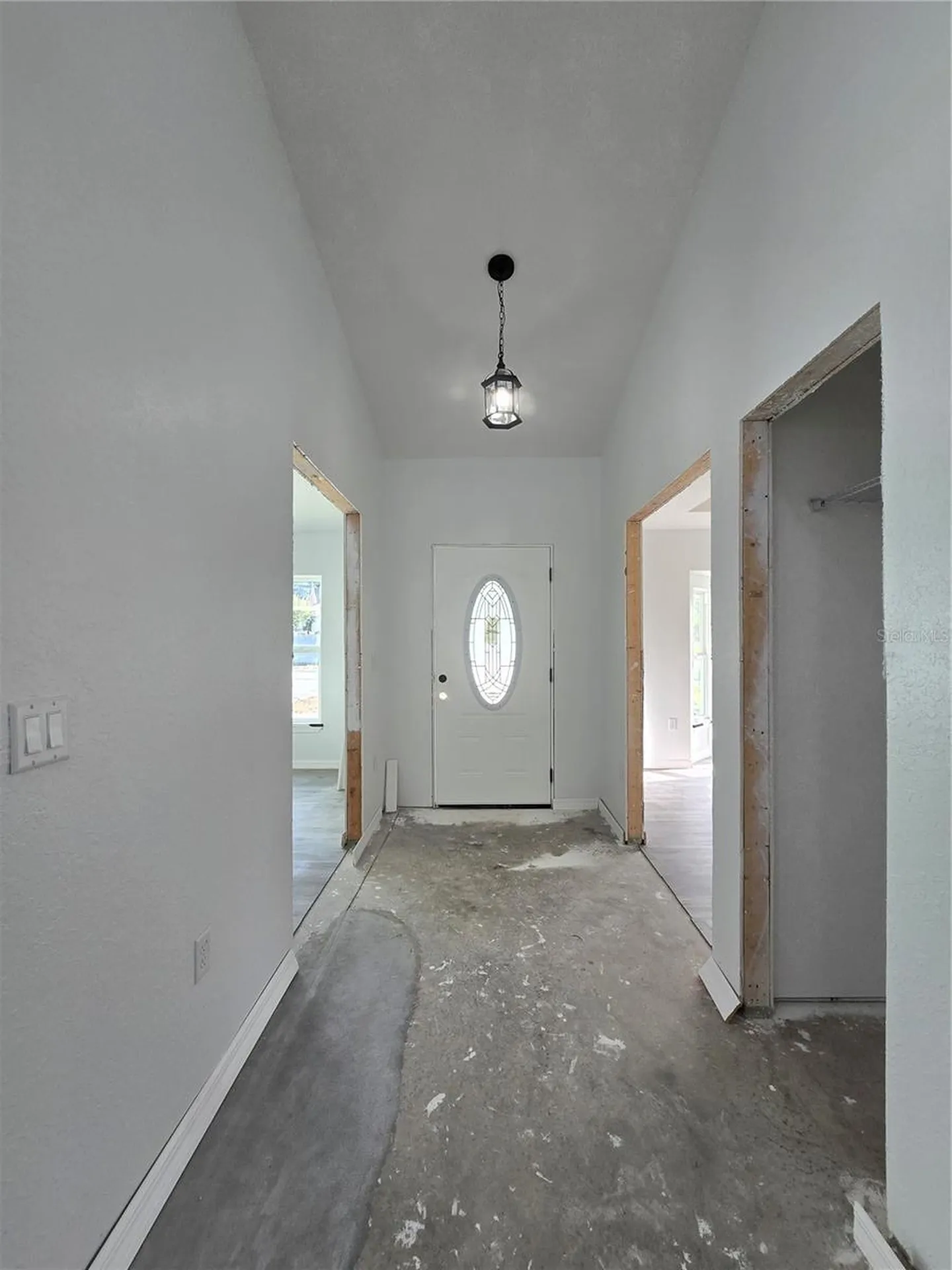 18 Hemlock Radial Trail Ocala FL 34472