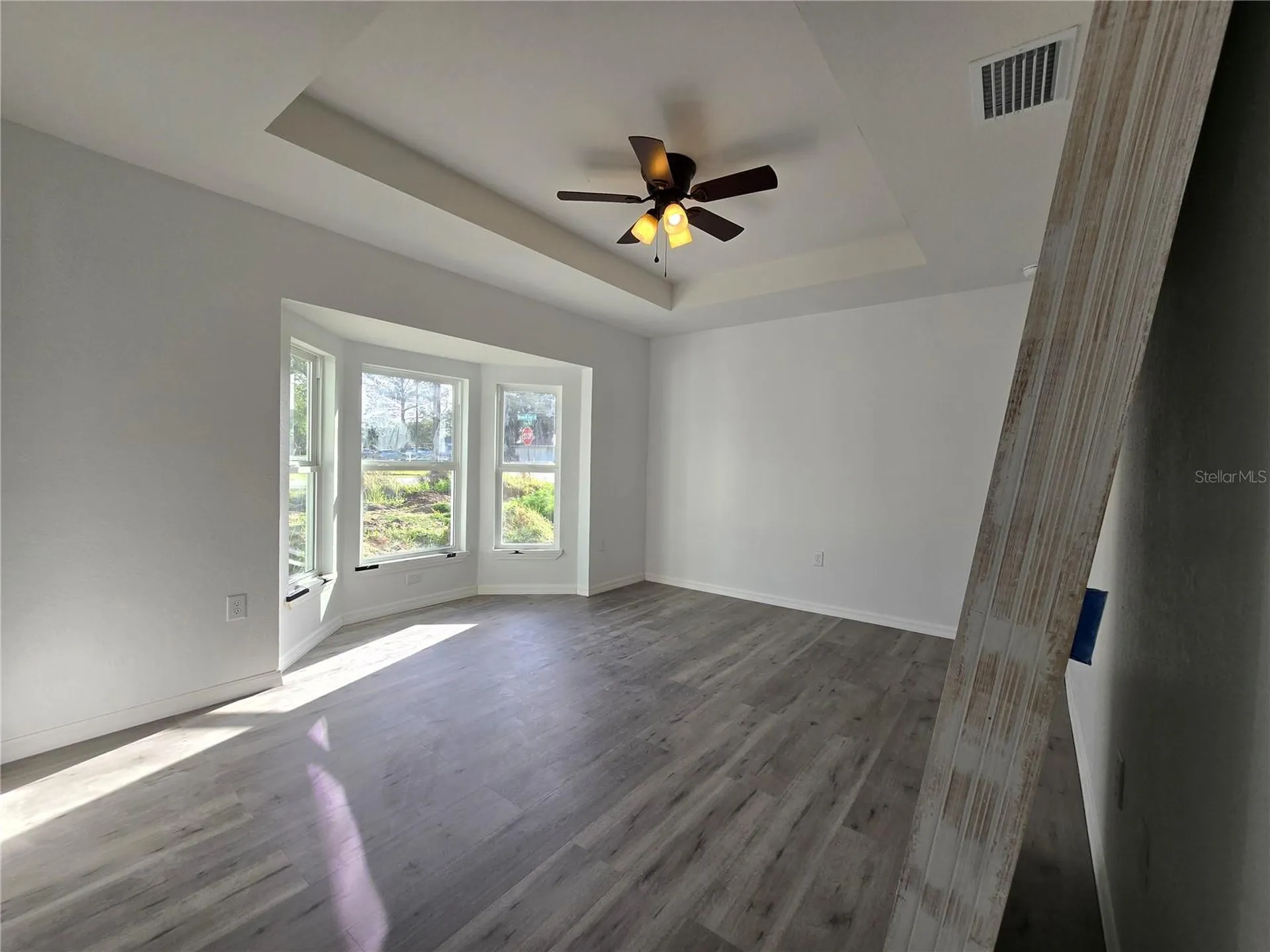 18 Hemlock Radial Trail Ocala FL 34472