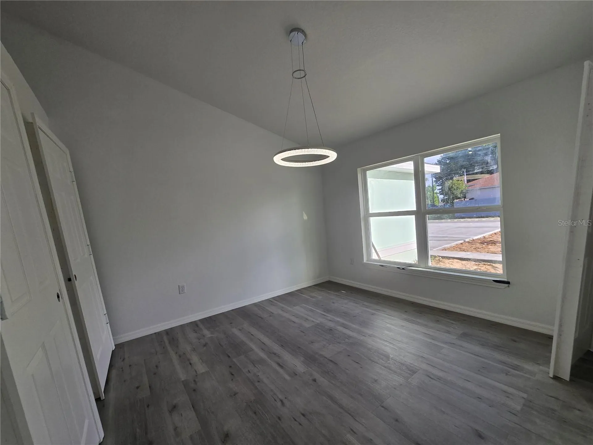 18 Hemlock Radial Trail Ocala FL 34472