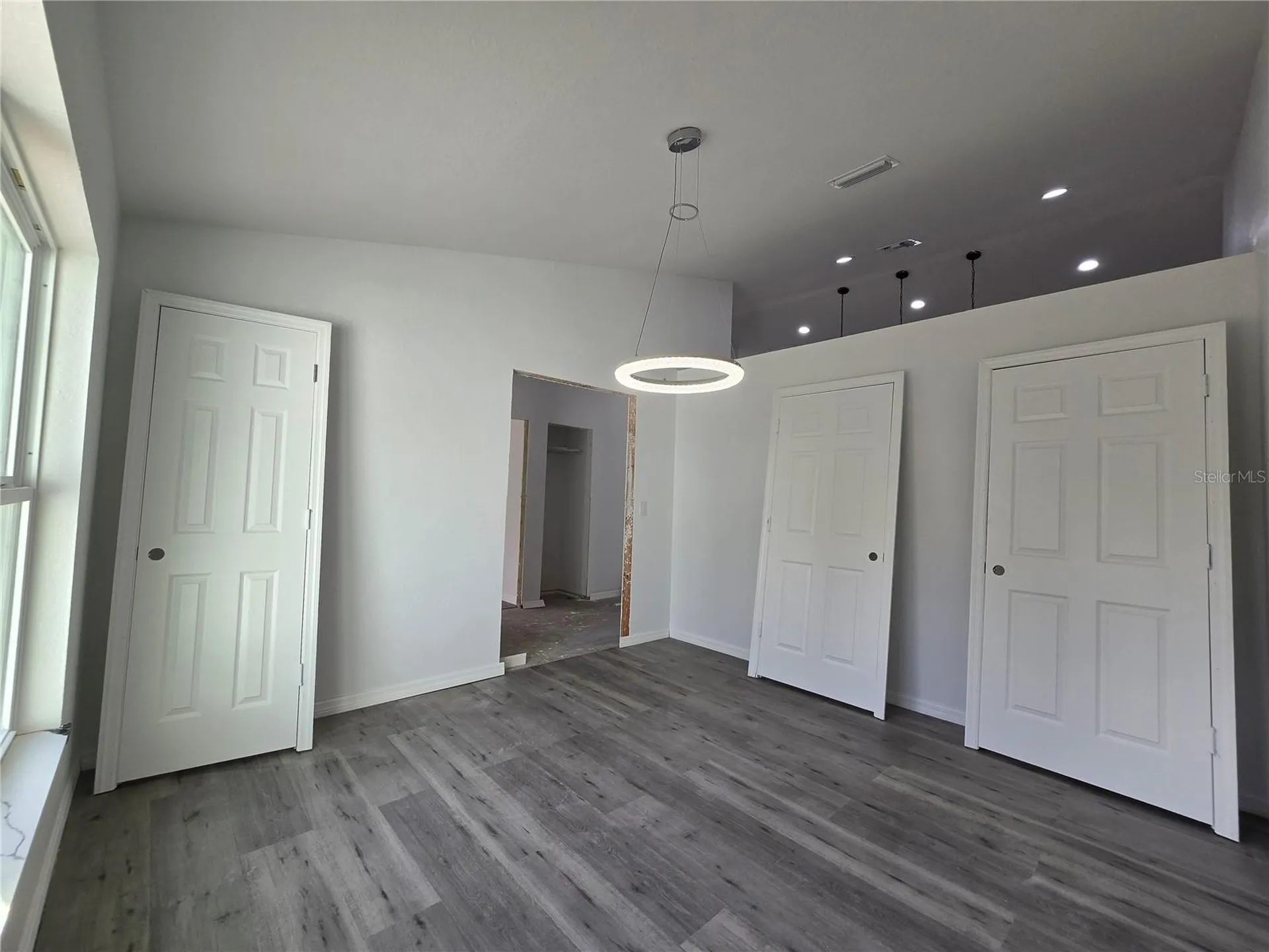 18 Hemlock Radial Trail Ocala FL 34472