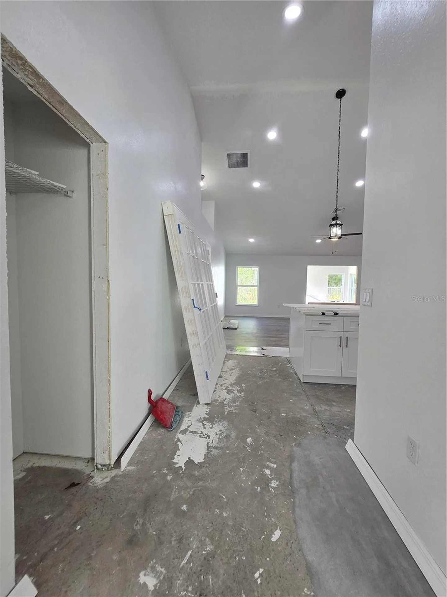 18 Hemlock Radial Trail Ocala FL 34472
