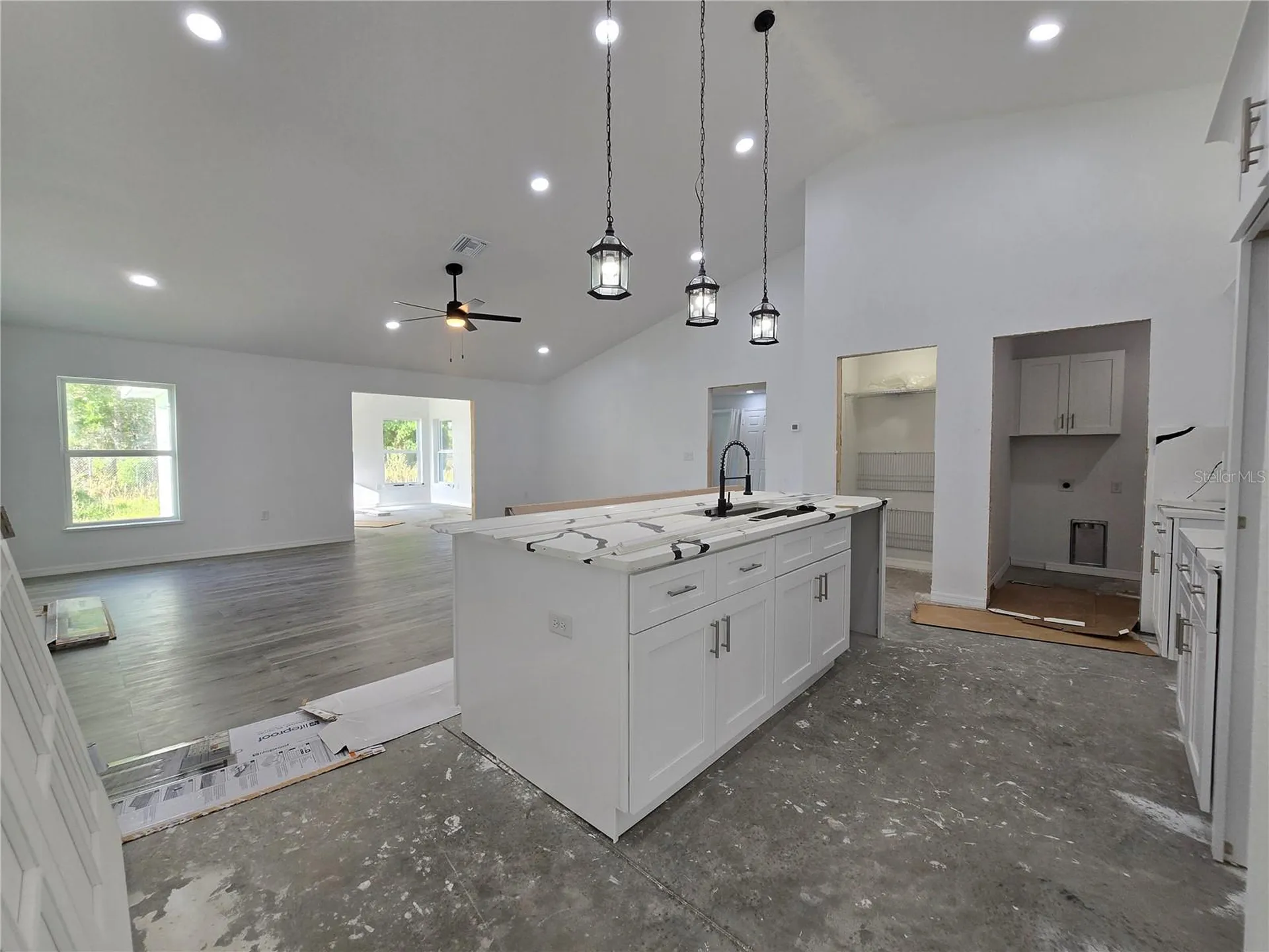 18 Hemlock Radial Trail Ocala FL 34472