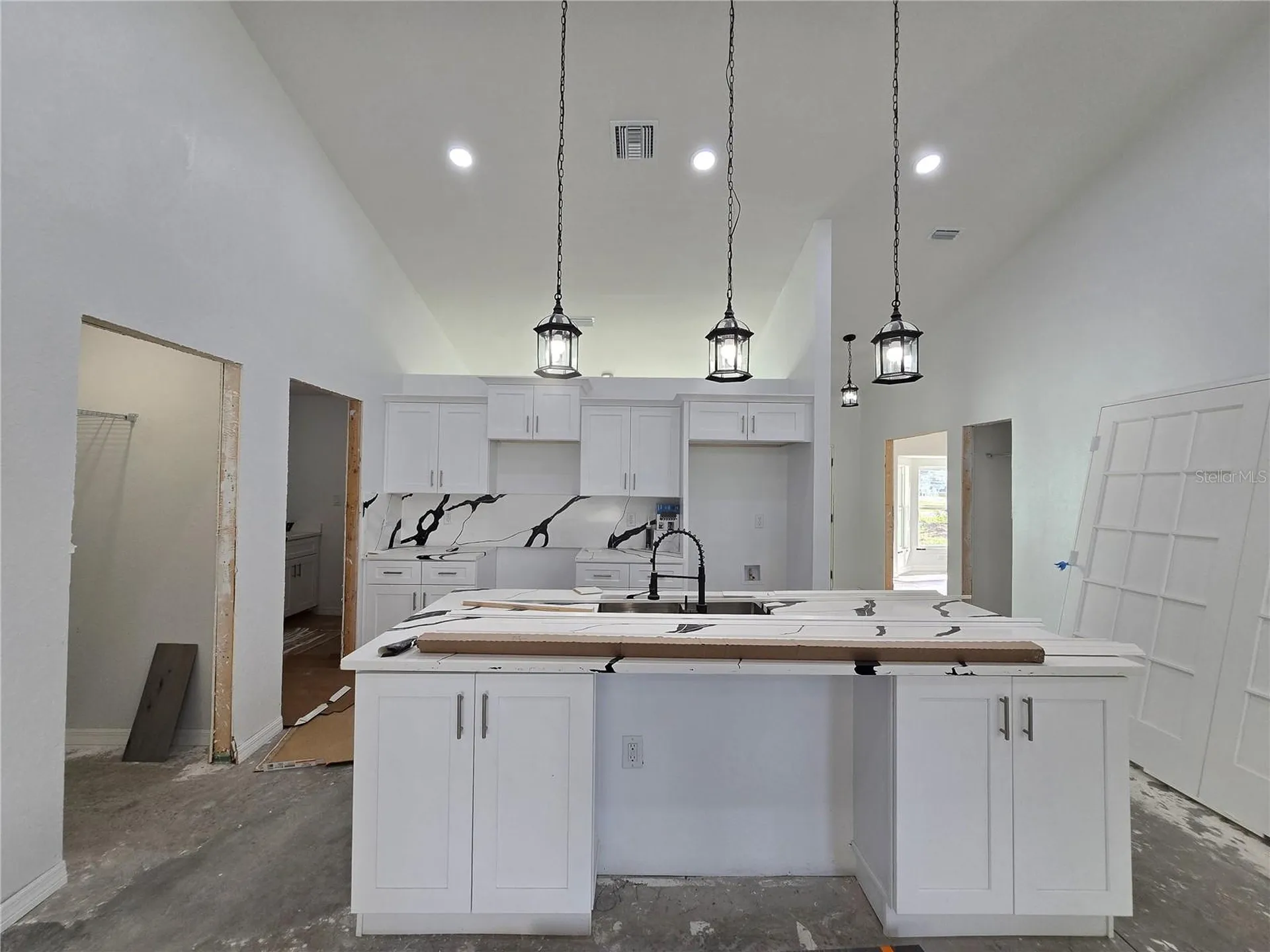 18 Hemlock Radial Trail Ocala FL 34472