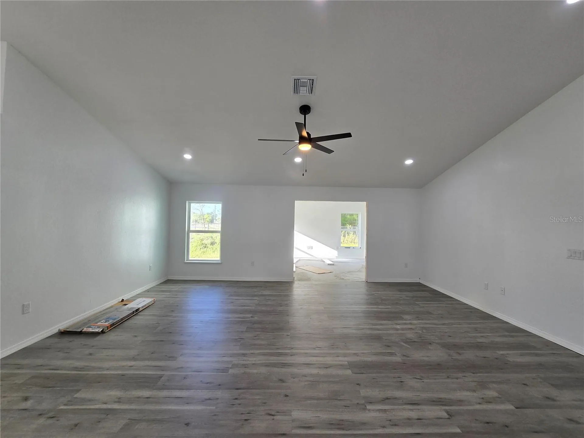 18 Hemlock Radial Trail Ocala FL 34472