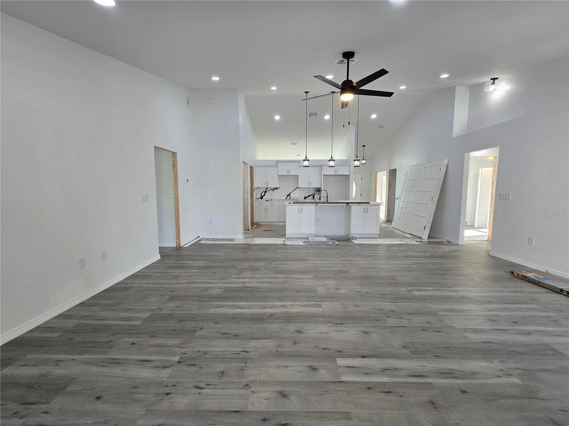 18 Hemlock Radial Trail Ocala FL 34472