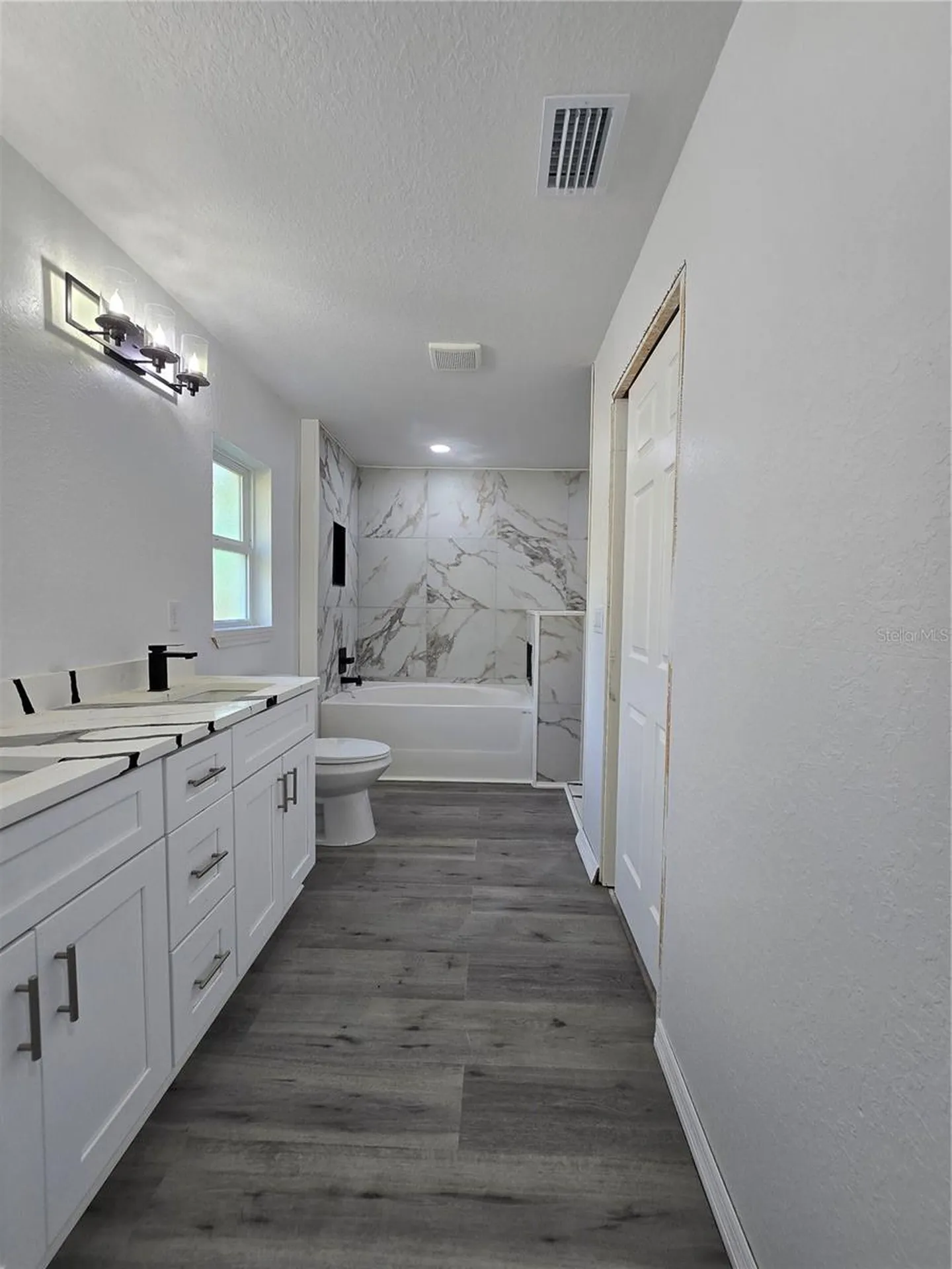 18 Hemlock Radial Trail Ocala FL 34472
