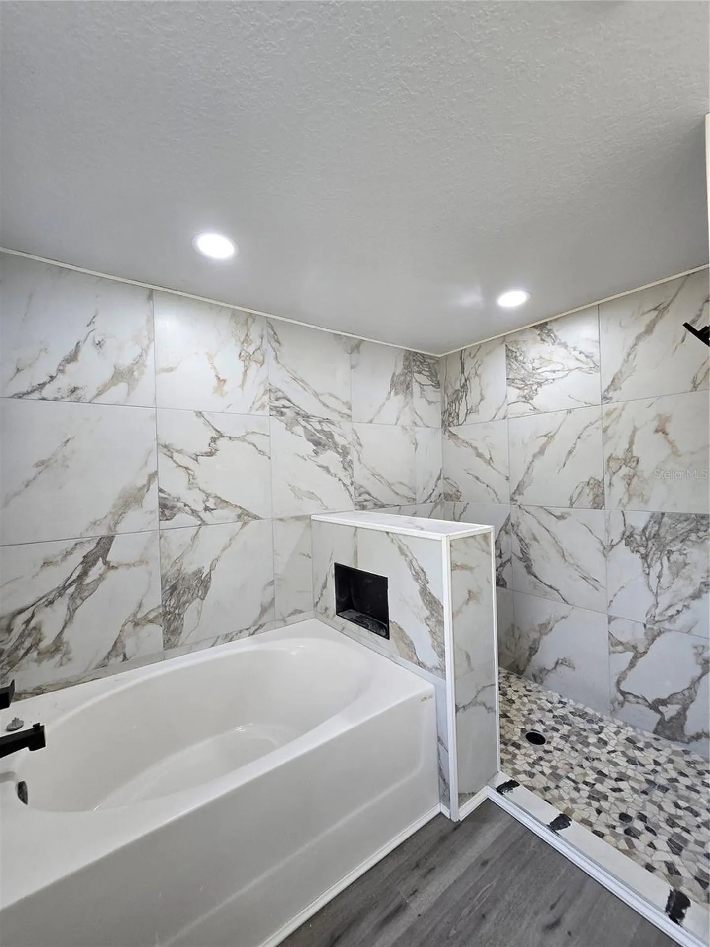 18 Hemlock Radial Trail Ocala FL 34472