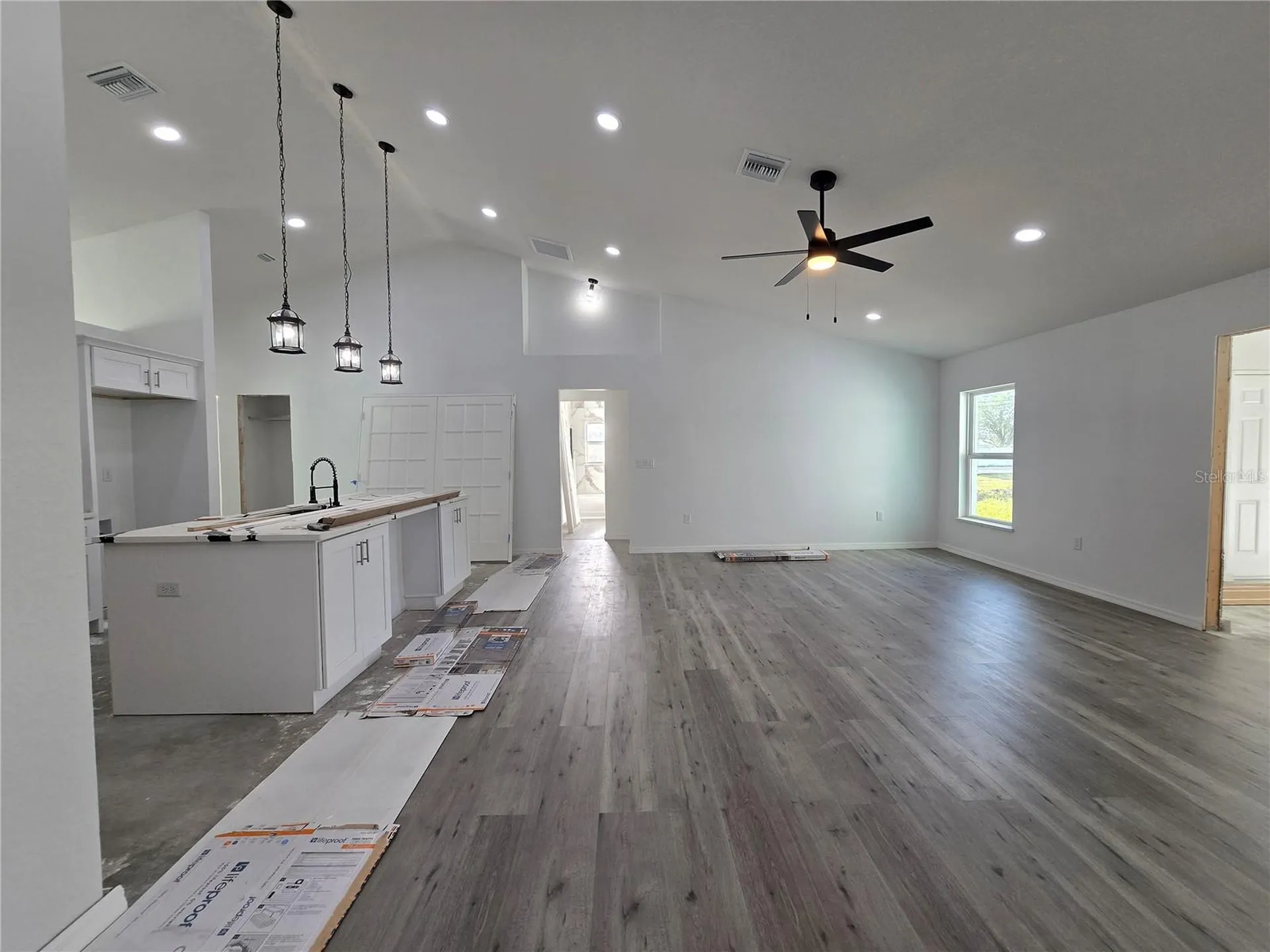 18 Hemlock Radial Trail Ocala FL 34472