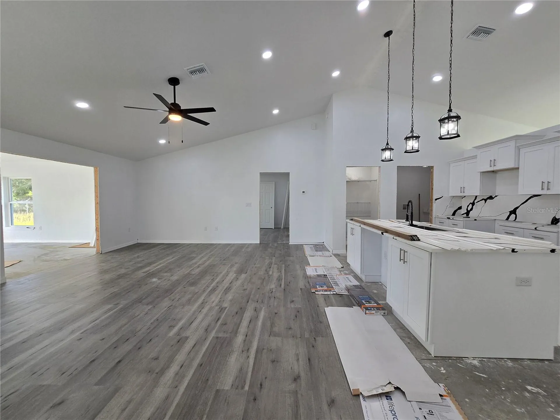 18 Hemlock Radial Trail Ocala FL 34472