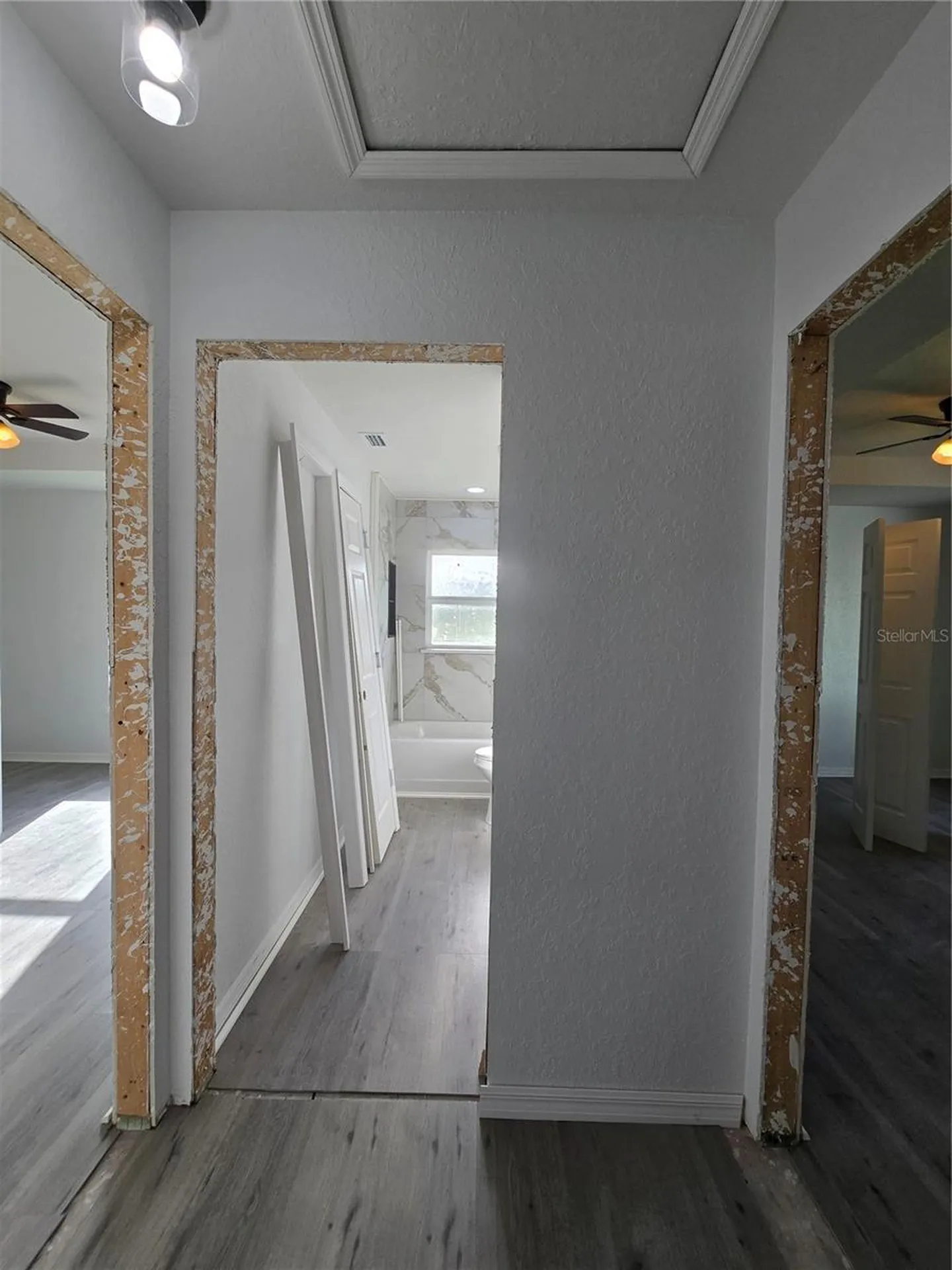 18 Hemlock Radial Trail Ocala FL 34472