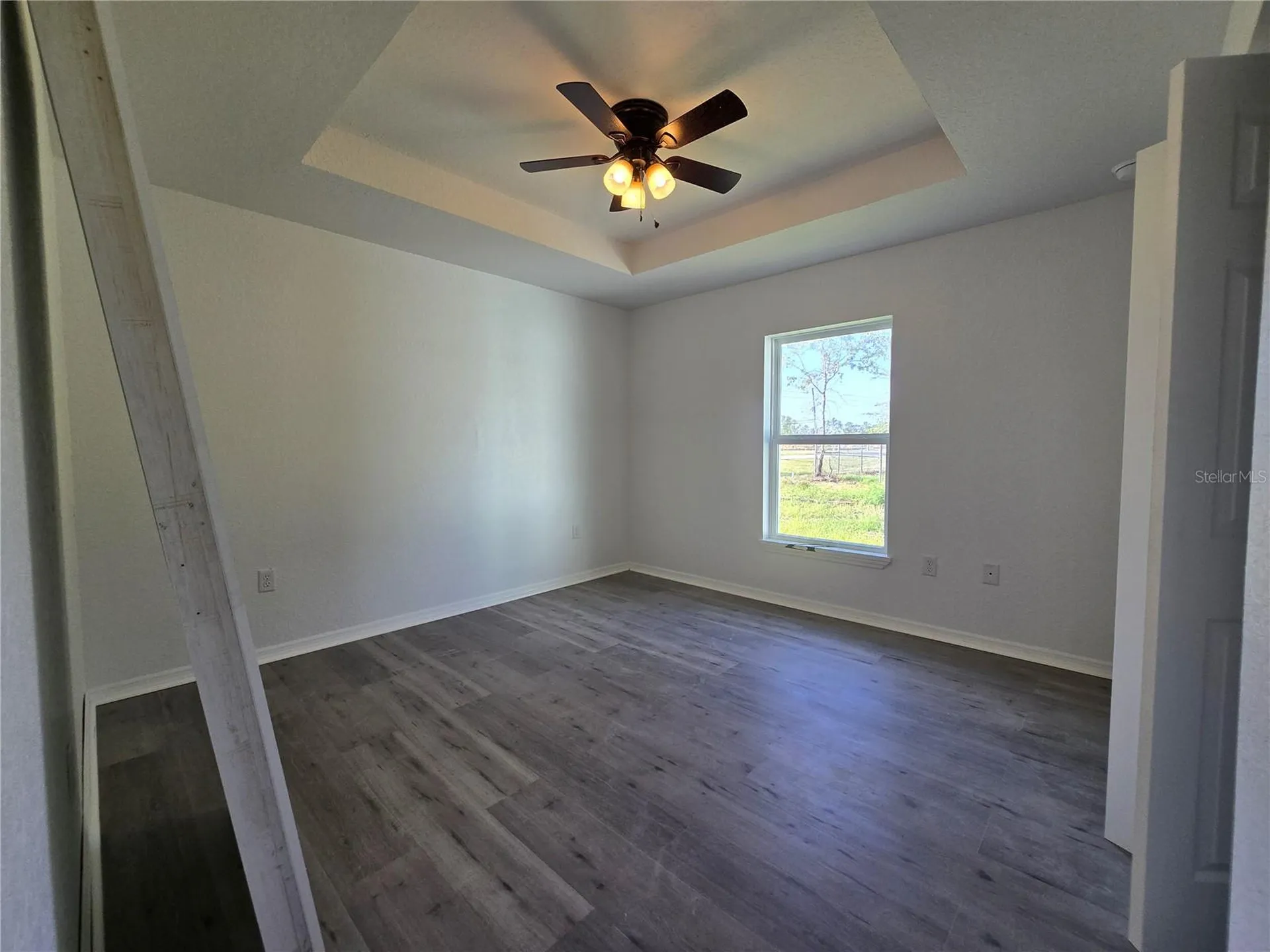 18 Hemlock Radial Trail Ocala FL 34472