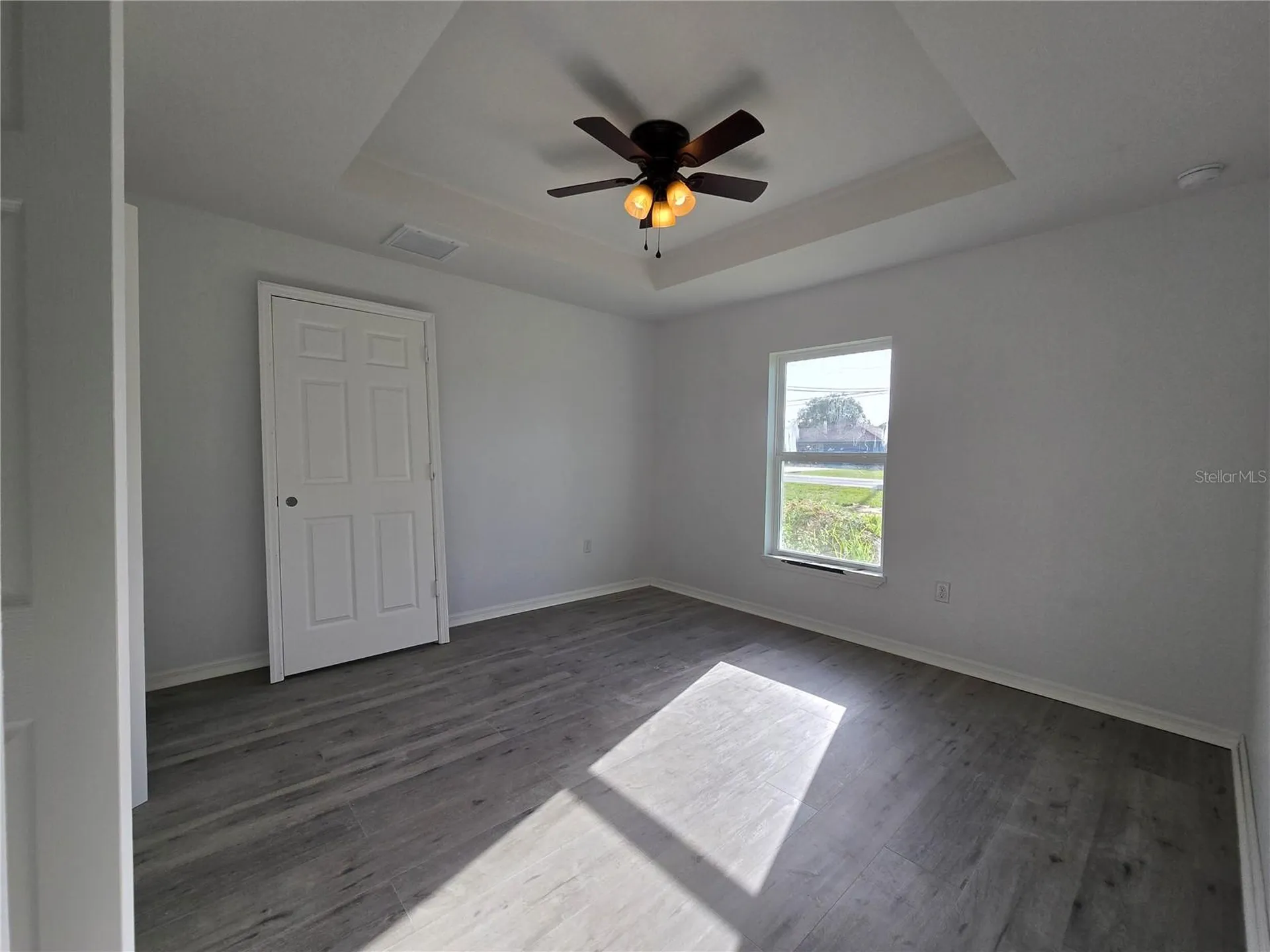 18 Hemlock Radial Trail Ocala FL 34472