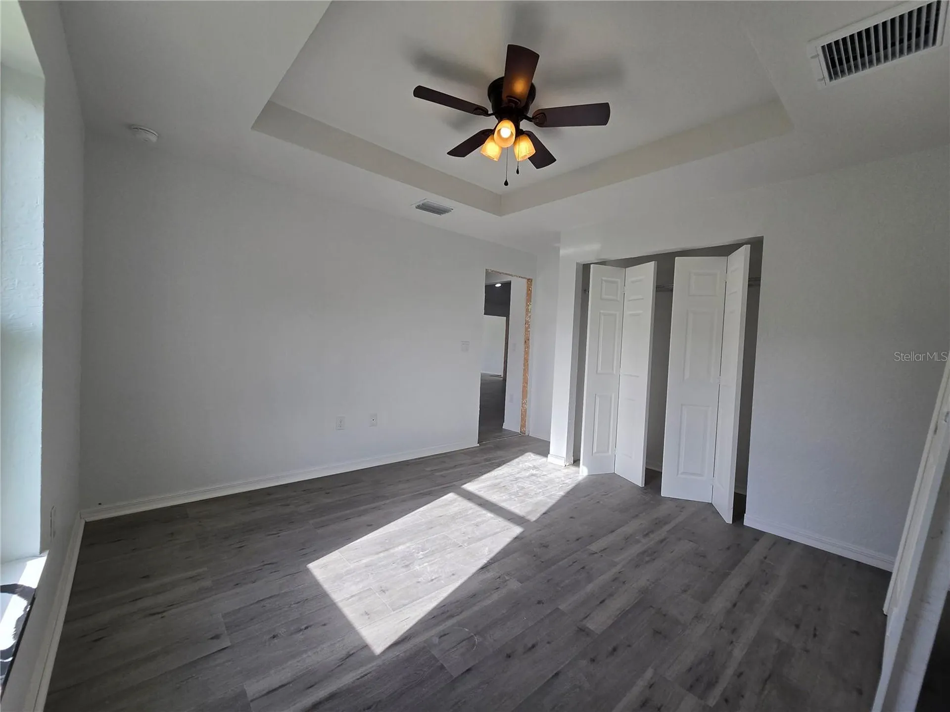 18 Hemlock Radial Trail Ocala FL 34472