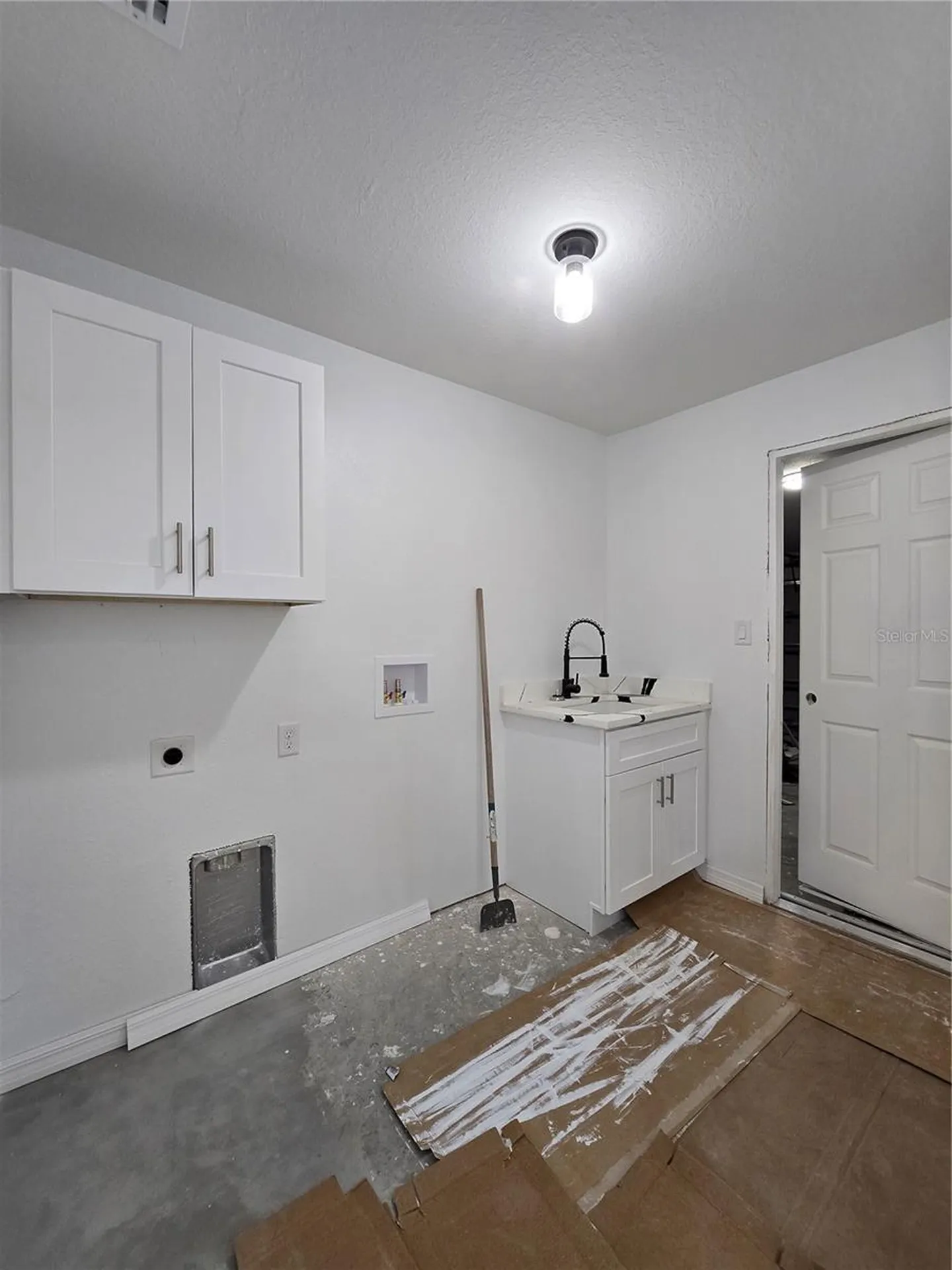 18 Hemlock Radial Trail Ocala FL 34472