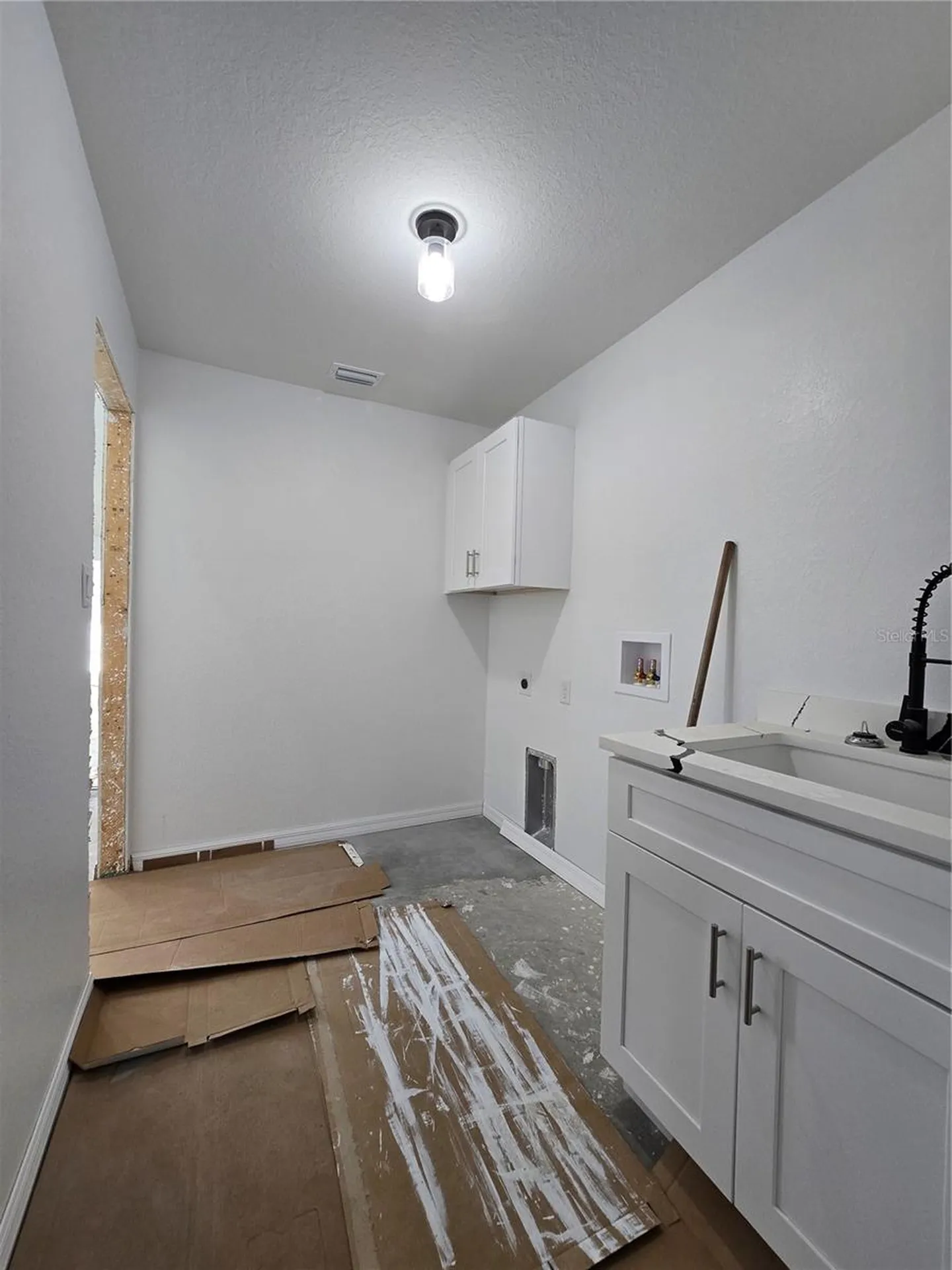 18 Hemlock Radial Trail Ocala FL 34472