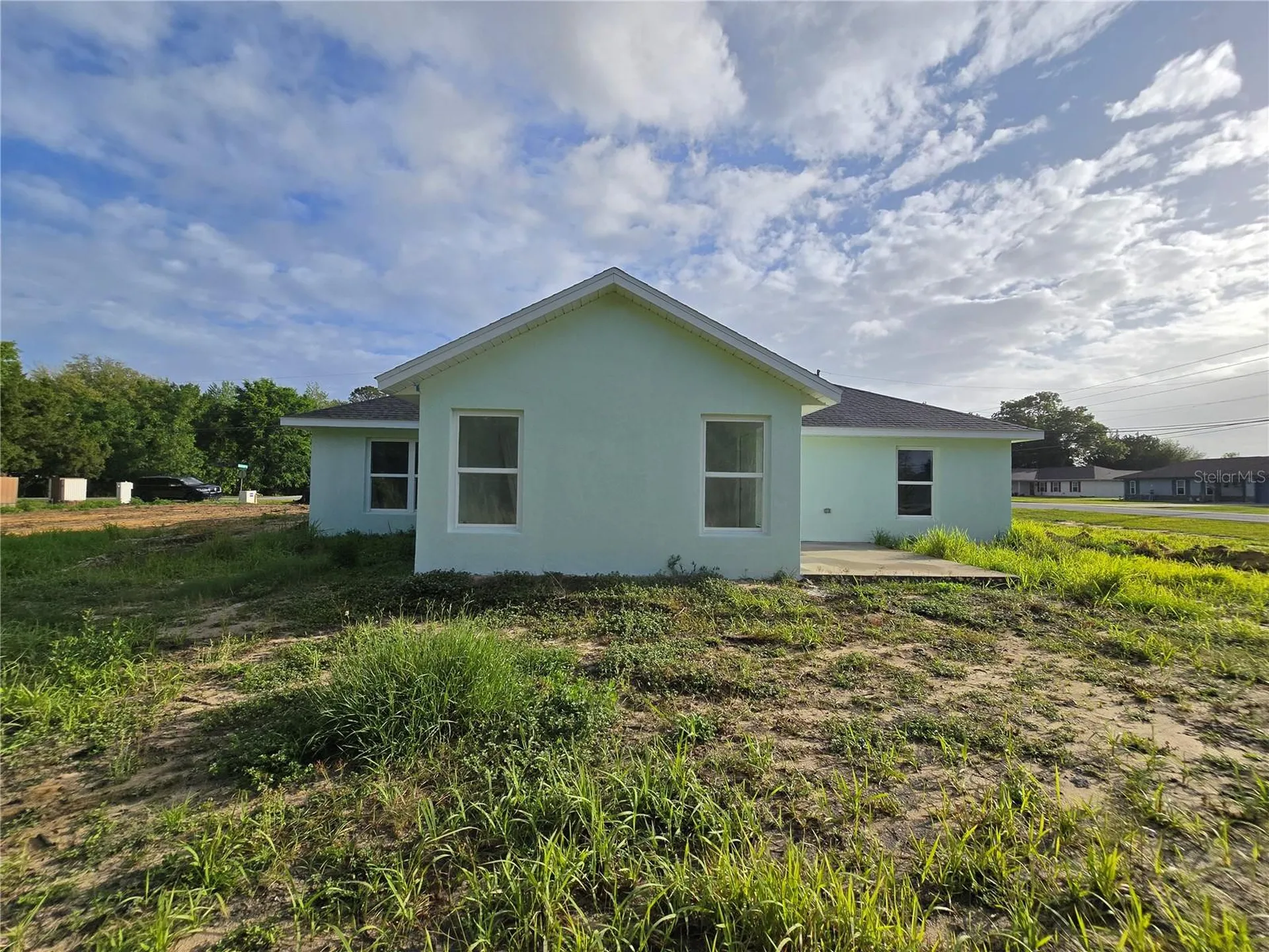 18 Hemlock Radial Trail Ocala FL 34472