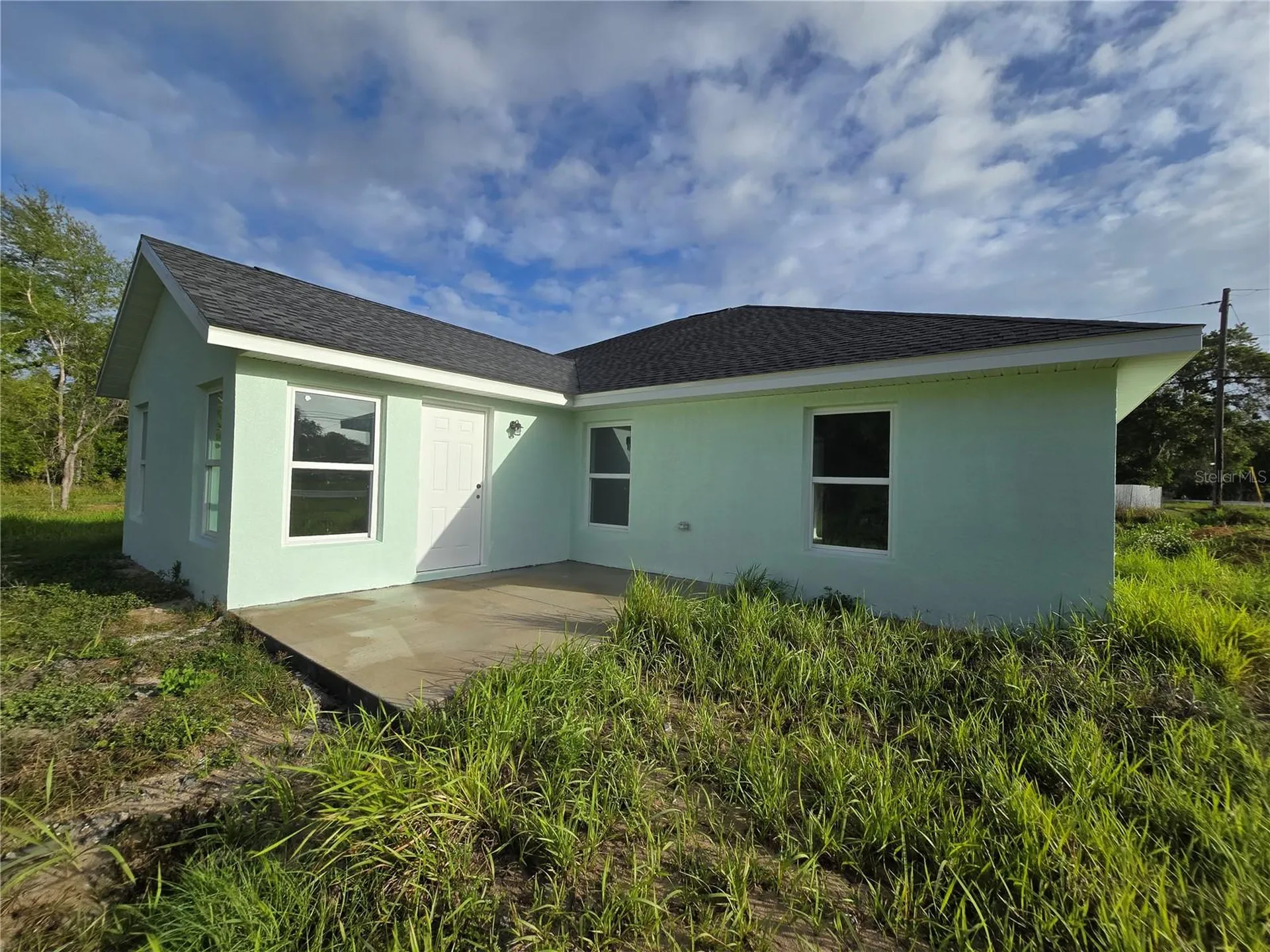 18 Hemlock Radial Trail Ocala FL 34472