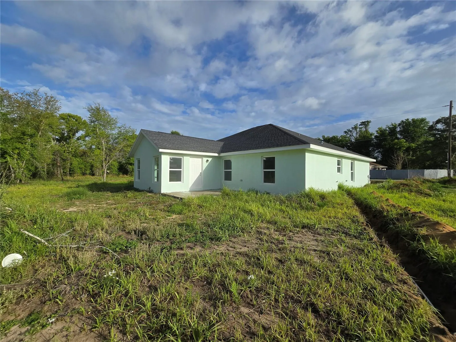 18 Hemlock Radial Trail Ocala FL 34472