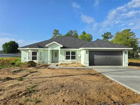 18 Hemlock Radial Trail Ocala FL 34472