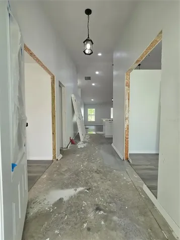 18 Hemlock Radial Trail Ocala FL 34472