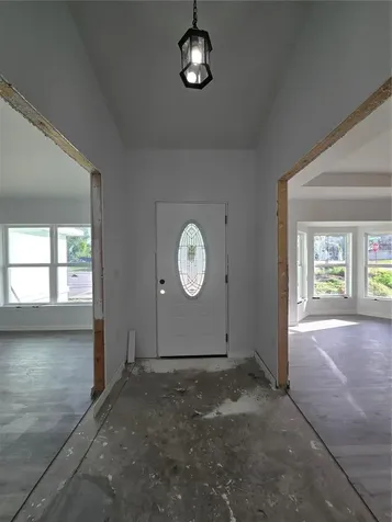 18 Hemlock Radial Trail Ocala FL 34472