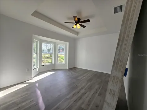 18 Hemlock Radial Trail Ocala FL 34472