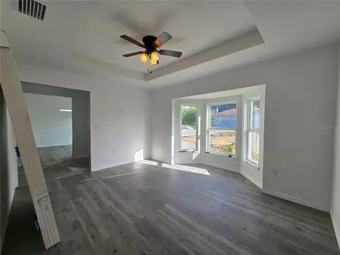 18 Hemlock Radial Trail Ocala FL 34472