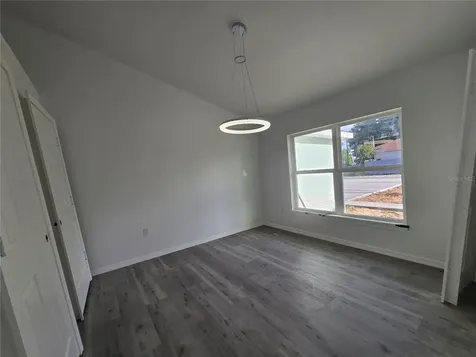 18 Hemlock Radial Trail Ocala FL 34472