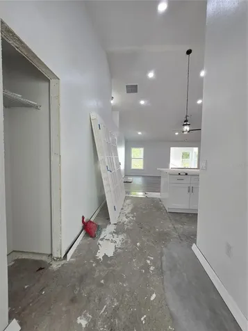 18 Hemlock Radial Trail Ocala FL 34472