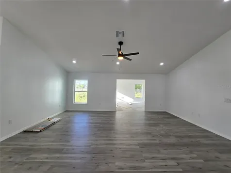 18 Hemlock Radial Trail Ocala FL 34472