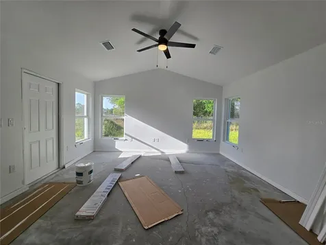 18 Hemlock Radial Trail Ocala FL 34472