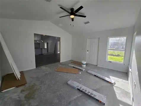 18 Hemlock Radial Trail Ocala FL 34472