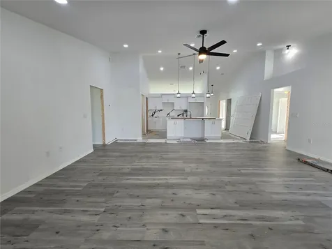 18 Hemlock Radial Trail Ocala FL 34472