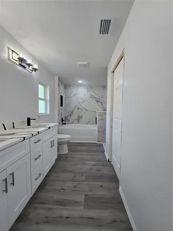 18 Hemlock Radial Trail Ocala FL 34472