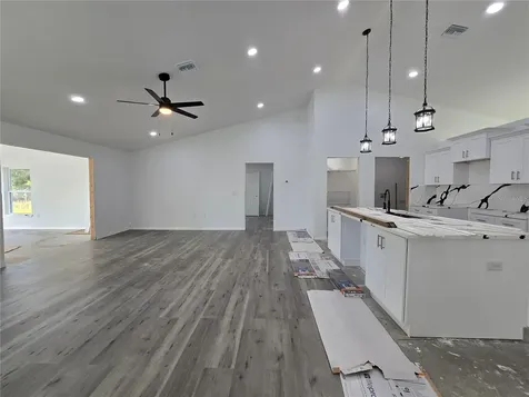 18 Hemlock Radial Trail Ocala FL 34472