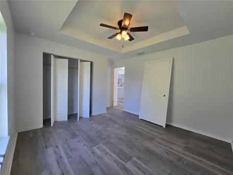 18 Hemlock Radial Trail Ocala FL 34472