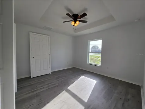 18 Hemlock Radial Trail Ocala FL 34472