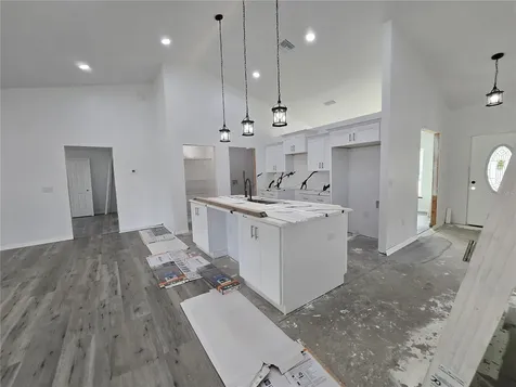 18 Hemlock Radial Trail Ocala FL 34472
